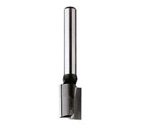 CMT-FRESA TAGLIENTI DIRITTI Z2+1 HW S=8 D=18x20x51 DX