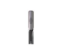 CMT ORANGE TOOLS K174-200 Fresa taglienti diritti z2+1 hw s=8 d=20x20x51 dx