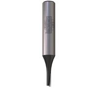 CMT-FRESA TAGLIENTE DIRITTO HW Z1 S=8 D=3x8x51 DX