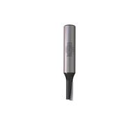 CMT-FRESA TAGLIENTE DIRITTO HW Z1 S=8 D=5x12.7x51 DX
