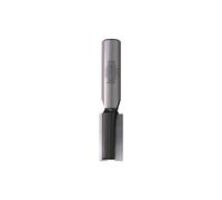 CMT-FRESA TAGLIENTI DIRITTI HW Z2 S=8 D=10x20x51 DX