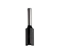 CMT Orange Tools K911-140 Fresa a taglienti diritti HW Z2 S=8mm D=14mm