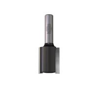 CMT-FRESA TAGLIENTI DIRITTI HW Z2 S=8 D=20x25x56 DX