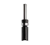 CMT ORANGE TOOLS K911-220B - FRESA TAGLIENTI DIRITTI HW Z2 C/CUSC. S=8 D=22x25.4x70 DX
