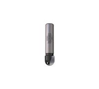 CMT ORANGE TOOLS K914-095 FRESA RAGGIO CONVESSO HW Z2 S=8 D=9.5x9.5x40 R=4.75 DX
