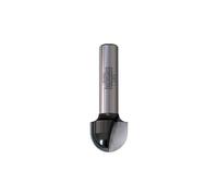 CMT Orange Tools - Fresa Raggio Convesso HW Z2 S=8 D=19x12.7x46 R=9.5 DX