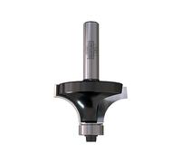 CMT Orange Tools K938-380 Fresa a raggio concavo HW Z2 S=8mm D=38.1mm