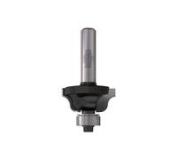 CMT-FRESA PROFILATA C/CUSC. HW Z2 S=8 D=28.6x12.7x54 R=4 DX