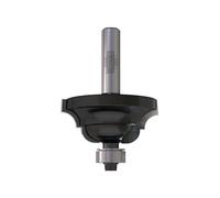 CMT ORANGE TOOLS K941-430 FRESA PROFILATA C/CUSC. HW Z2 S=8 D=42.9x18x60 R=6.3 DX