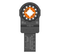 CMT Orange Tools OMF183-X1 Lama Taglio Legno/Metallo 20x30mm