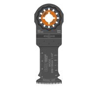 CMT Orange Tools OMF205-X1 Lama Taglio di Precisione E-Cut P BIM 32x50mm SL