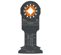 CMT Orange Tools OMF223-X50-50 Lame Taglio Legno-Metallo BIM 45x40mm