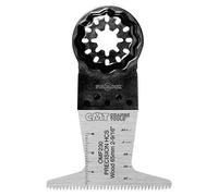 CMT Orange Tools OMF230-X50-50 lame taglio legno di precisione e-cut p hcs 65x50mm sl
