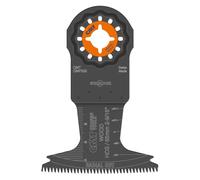 CMT Orange Tools OMF230-X50-50 Lame Taglio Legno di Precisione HCS 65x40mm