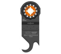 CMT Orange Tools OMF251-X1 Multilama HCS