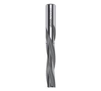 FRESA NEGATIV SCHNEIDEN VHM Z3R D=12X52X100 RE 196.122.11 CMT