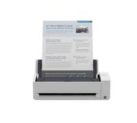 CMT:PA03805-B001 Scanner FUJITSU/RICOH "REVISED" IX1300 Scanner Desktop con LE