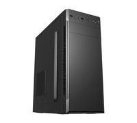 Cmt160 Torre Midi Nera NEW