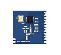 CMT2300A Wireless Module 433 MHz 470 MHz 20 dBm 2,5 km E49-400 M20S4 Small Size Low Power Consumption CC1101 SI4432 SI4438 Compatible