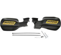 CMU59201-20 PARAMANI PROFILATI YAMAHA YFM 700 P 4X4 GRIZZLY EPS 2014