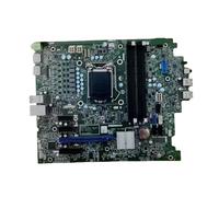 CN-032W55 È Applicabile Alla Scheda Madre Del Computer Optiplex 5080 Mt 18460-1 Ddr4 Scheda Madre For Dell, Parti