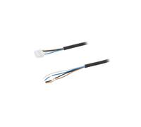 CN-14A-R-C2 Cavo di collegamento PIN: 4 L: 2m Connessioni: CN-14A Serie: PM-6...