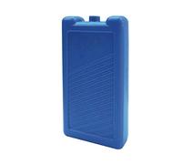 CN 1530.10 Accumulatore di Freddo Frizet T500, 2 Pezzi