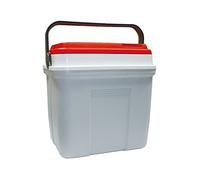 CN 3062 Frigo Box Portatile Gelo T28