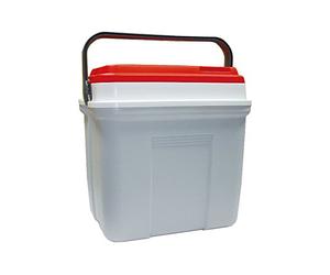 CN 3062 Frigo Box Portatile Gelo T28