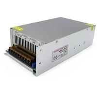 CN 36V 22A 800W Alimentazione / 75 0W 720W 600W 500W 27V 12V 48V Driver di commutazione (Size : 110V-220V, Color : 24V_800W)