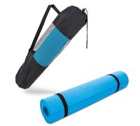 CN Club Nautico Tappetino sportivo Sporting con rivestimento in polies