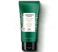 CN CREMA NUTRIZIONE 150 ml