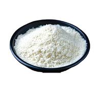 cn herb 100g Farina di Mandorle Multicereali Polvere Cotta È Pronto Da Mangiare