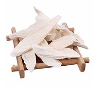 cn herb 250g Yam Compresse Henan Jiaozuo Terra Ferro Rod Yam Zolfo Bulk