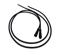 - CN-M12-2PIN - Watt V - Accessori Illuminazione