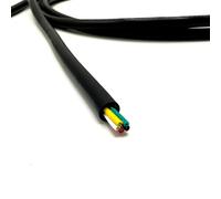 - CN-M12-5PIN - Watt V - Accessori Illuminazione
