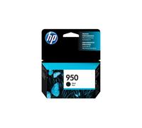 HP Cartuccia originale inchiostro nero 950