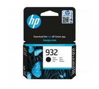 CN057AE ORIGINAL HP Cartuccia d'inchiostro nero CN057AE 932 ~400 Seiten 886111