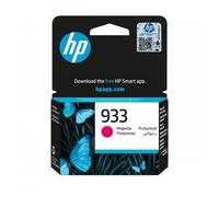 CN059AE 195122139964 HP 933 magenta Cartuccia d'inchiostro (CN059AE)