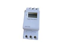Cn101A AHC15A Il microcomputer controlla l'alimentazione interrompendo automaticamente l'alimentazione dei cartelloni pubblicitari della luce stradale DC12V DC24V AC110V AC220V