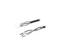 CN14AC1 Cavo di collegamento PIN: 4 L: 1m Connessioni: CN-14A Serie: PM-65 PA...