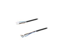 CN14AC2 Cavo di collegamento PIN: 4 L: 2m Connessioni: CN-14A Serie: PM-65 PA...