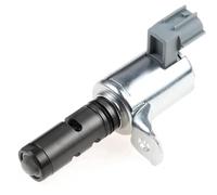 CN1G-6L713-AC Solenoide di controllo della fasatura variabile delle valvole di aspirazione for C-Max 2007-2019 1.5L 1.6L CN1G6L713AD