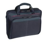 CN31 Targus 15.4 - 16" / 39.1 - 40.6cm Laptop Case 1068672