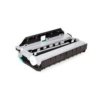 CN459-60375 Duplex Module Assembly Ink Maintenance Box inchiostro per HP973 HP974 HP975 Compatibile con HP OfficeJet Pro X451 X476 X452 X551 X477 X552 X576 X577 X585 X586 X556 X555