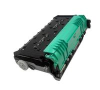 CN459-60375 Gruppo modulo duplex