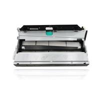 CN459-60375 Gruppo Modulo Duplex Adatto for Stampanti HP Officejet X451 X551 X476 X576 Collettore Di Inchiostro/Unità Scatola Di Manutenzione(Used)