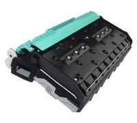 CN459-60375 Gruppo modulo duplex for HP