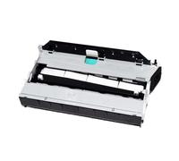 CN459-60375 Gruppo modulo duplex for stampanti for HP for Offic-ejet X451 X551 X476 X576 Raccoglitore inchiostro di scarto/Unità scatola di manutenzione