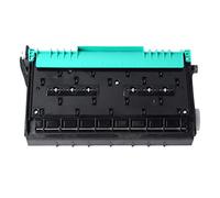 CN459-60375 - Modulo Duplex compatibile con stampante HP PageWide Pro 477dw 477dn 577dw 577dz 552dw x476 377dw, unità di raccolta inchiostro per HP973 974 975 CN598-67004
